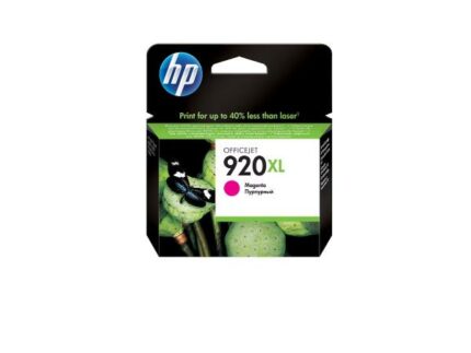CD973AE Cartuccia HP