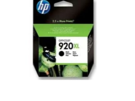 CD975AE Cartuccia HP