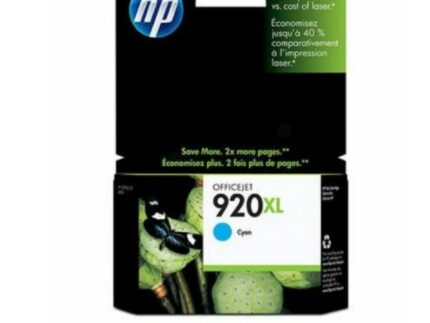 CD972AE Cartuccia HP