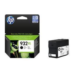 CN053AE Cartuccia HP