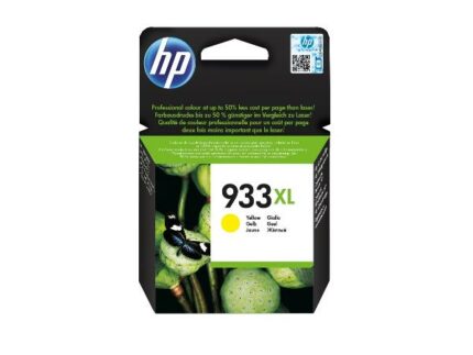 CN057AE Cartuccia HP