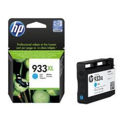 CN054AE Cartuccia HP