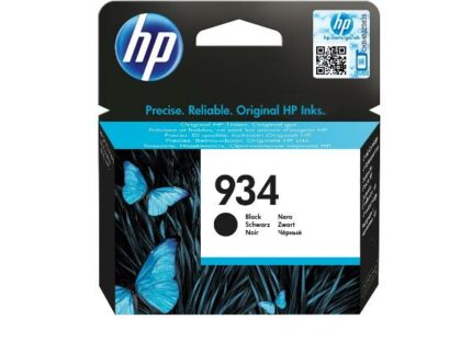 C2P19AE Cartuccia HP