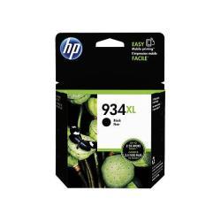 C2P23AE Cartuccia HP