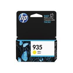 C2P22AE Cartuccia HP