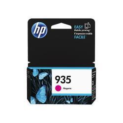 C2P21AE Cartuccia HP