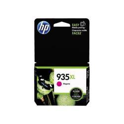 C2P25AE Cartuccia HP