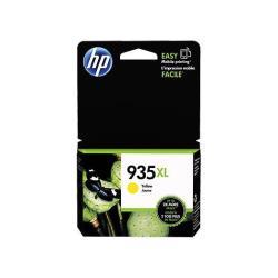 C2P26AE Cartuccia HP