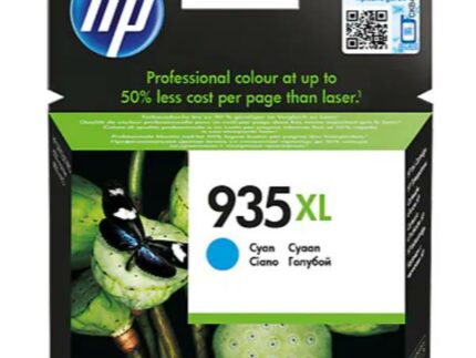 C2P24AE Cartuccia HP