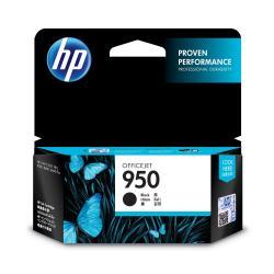 CN049AE Cartuccia HP
