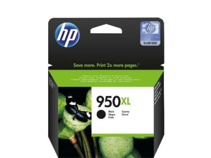 CN045AE Cartuccia HP
