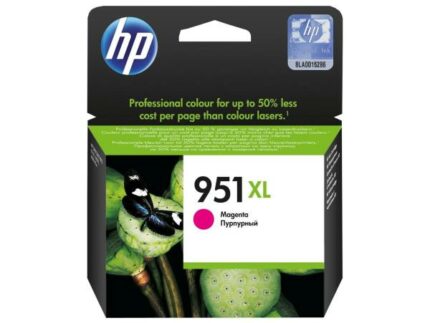 CN047AE Cartuccia HP
