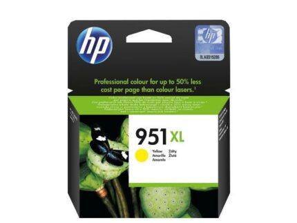 CN048AE Cartuccia HP