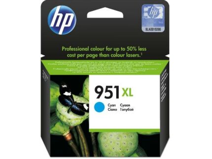 CN046AE Cartuccia HP