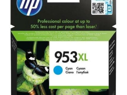 3JA29AE Cartuccia HP