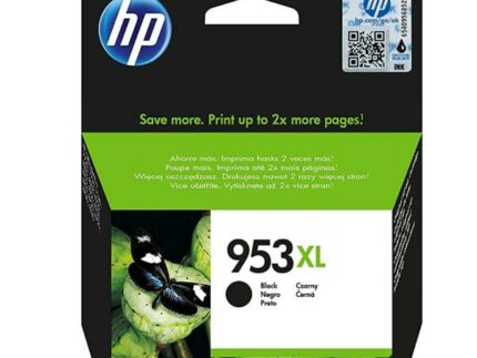 L0S70AE Cartuccia HP