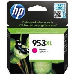 F6U17AE Cartuccia HP