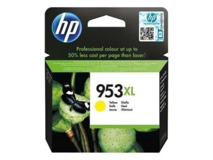 F6U18AE Cartuccia HP