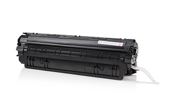 T3HPCF283X Toner HP
