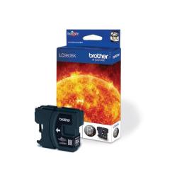 LC980BK Cartuccia Brother