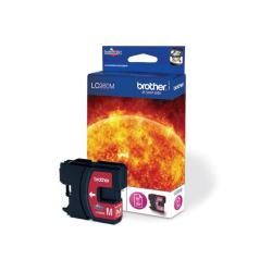 LC980M Cartuccia Brother