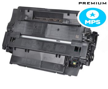T3HP255X Toner HP