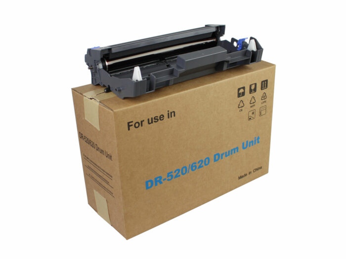 T3BRODR3200 Tamburo  Brother DR3200