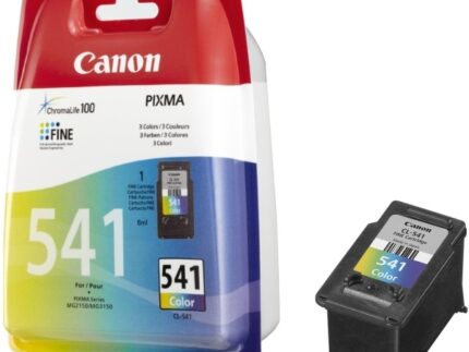 CL541 Cartuccia Canon