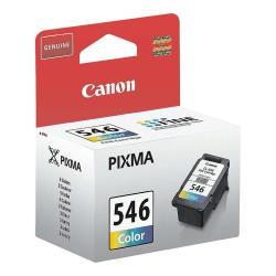 CL546 Cartuccia Canon CL546