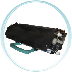 T3LEXE250 Toner Lexmark