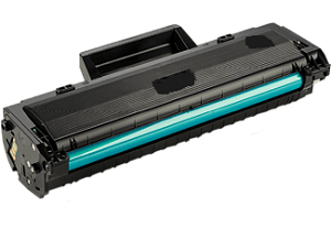 T3HPW1106A Toner HP