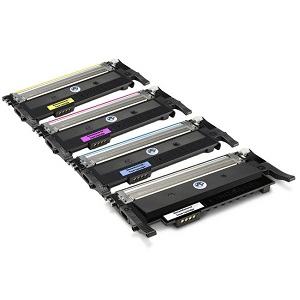 T3HPW2070A Toner HP