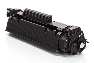 T3HPCF279A Toner HP