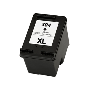 I3HP304BKXLV1CP Cartuccia HP