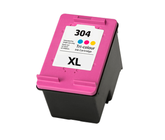 I3HP304CXLCP Cartuccia HP