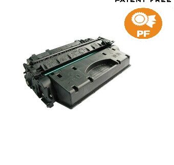 T3HP05A Toner HP