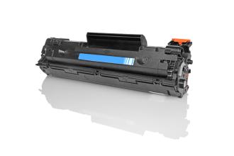T3HP85A Toner HP