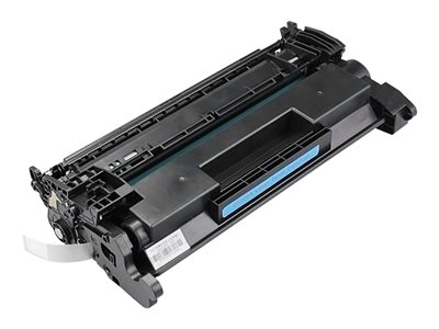 T3HPCF226X Toner HP