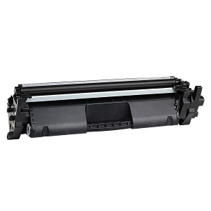 T3HPCF294A Toner HP
