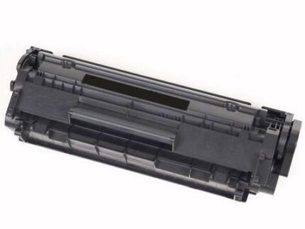 T3HP12A Toner HP