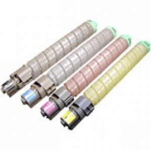 T2RICK208M Toner Ricoh