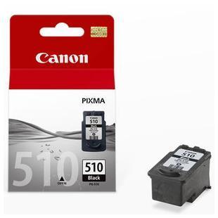 PG510 Cartuccia Canon