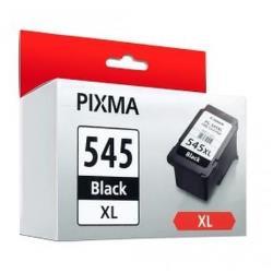 PG545XL Cartuccia Canon