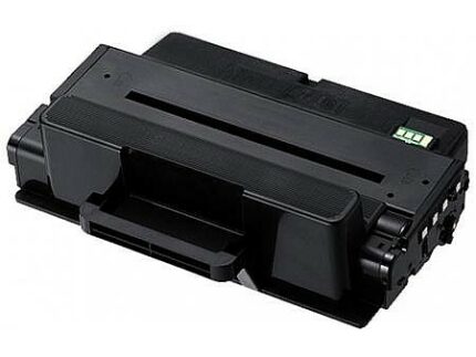 T3SA205L Toner Samsung