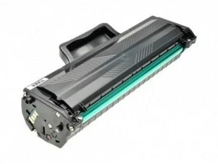 T3SAMLTD111LL Toner Samsung