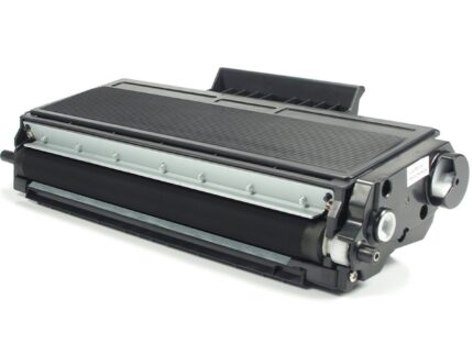T3BROTN3430 Toner Brother