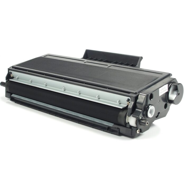 T3BROTN3430 Toner Brother