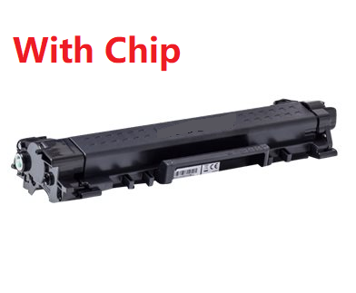 T3BROTN2420 Toner Brother