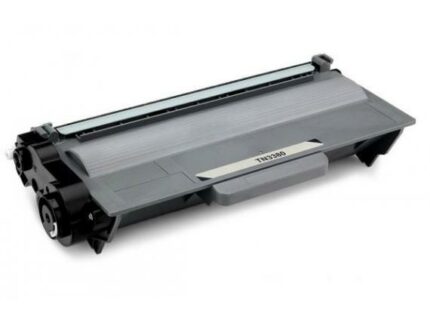 T3BRO3380 Toner Brother