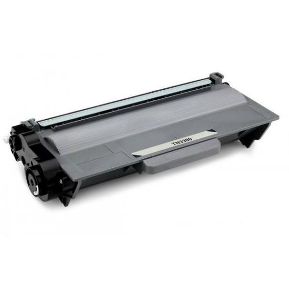 T3BRO3380 Toner Brother